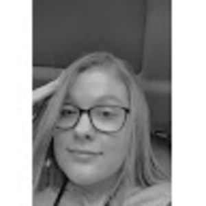 Meet your Posher, Jocelyn